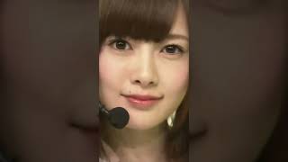 【乃木坂46】N46_History飛躍期　3/20　20:00公開！