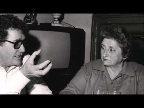 Mornico al Serio Bergamo Italy