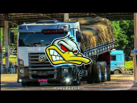 MTG É QUEM NÃO QUER SOU EU SEU JORGE EU FIZ DE TUDO MAS ERA TARDE / MALDITA DE EX - DJ TOPO