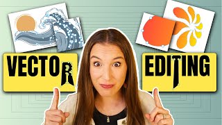The NEW graphic design tool that every digital product seller needs 💥