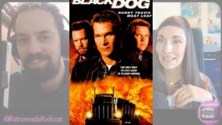 Download lagu S1E21: Black Dog | 1998 Pop Culture Rewind mp3