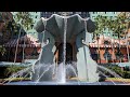 Walt Disney World Swan And Dolphin Resort Full Tour