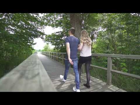 Hotel Markgraf - Kloster Lehnin