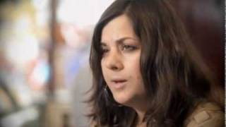 Introduction to Rumer