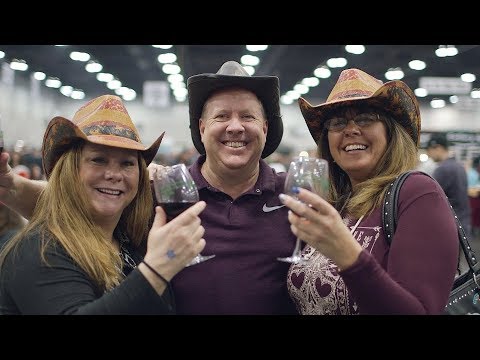 download lagu mp3 mp4 Portland Seafood And Wine Festival 2018, download lagu Portland Seafood And Wine Festival 2018 gratis, unduh video klip Portland Seafood And Wine Festival 2018