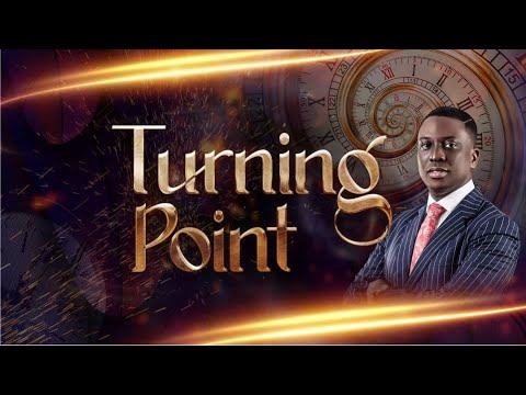 Turning Point Service