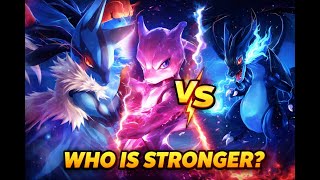 pokemon unite live gameplay  || 1.0 || ghost killer f