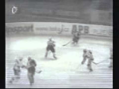 Zlatá helma 2003/04 | Tipsport Extraliga