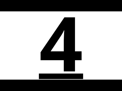 PRAKTYKA - ANGIELSKI OD 0 DO POZIOMU ADVANCED - LEKCJA 4