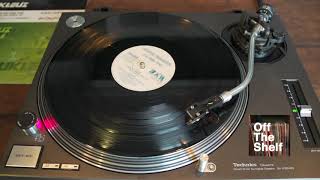 Mario Più & Mauro Picotto - Imperiale (Sole Rosso Mix) Noise Maker Volume One, 1999, Nukleuz