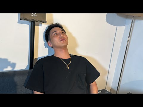 青笹のもっと動画編集を広げたい