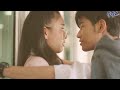 New Tamil Album Song Tamil Song Tamil Album Song Tamil Love Song GADGET LOVERS