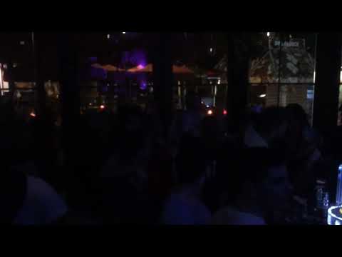 Mihalis Zeis / Naya Douka San erthei i mera Live@ Drunkduck