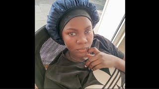Laba enkula ye'mana yo'lusenyu 