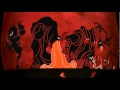 Hercules - The Gospel Truth I (Cantonese Version ...