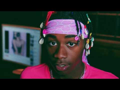 ZayHilfigerrr - Too Much Drip Ft Zayion Mccall ( Prod : RemixGodSuede )