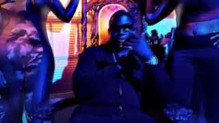 Gucci Mane - Guwop feat. Trinidad James (Official Video)