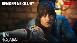 Sertab Bal’ın Kendini Bulma Yolculuğu Başladı