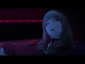 Perturbator Venger Feat Greta Link
