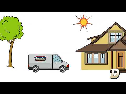 Maintenance - Doornbos Heating and Air Conditioning
