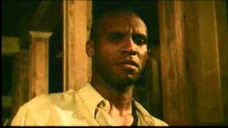 Street Tales of Terror Official Movie Trailer