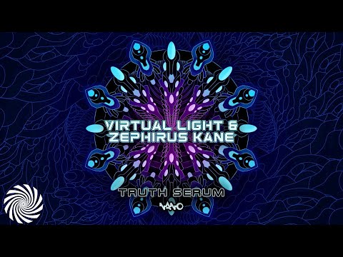 Virtual Light & Zephirus Kane - Truth Serum