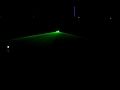 Discoteca Lesothum 24 12 2005 DJ Charlie