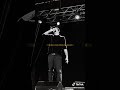 Metal Bmth Metal Rock Indonesia Viral Bokep Bokep Viral Viral Indonesia Streamer