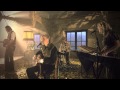 Folk Noir 'Dear Misery' 