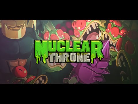 download nuclear throne gog for free download nuclear throne gog for free