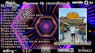 Download lagu FUNKOT REMIX‼️SATU RASA CINTA X PACAR KU BER ISTRI™BY DEFF FROM PALEMBANG 🚀🔥💃 mp3 Download lagu FUNKOT REMIX‼️SATU RASA CINTA X PACAR KU BER ISTRI™BY DEFF FROM PALEMBANG 🚀🔥💃 mp3