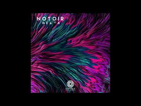 Notoir - Delta (Original Mix)