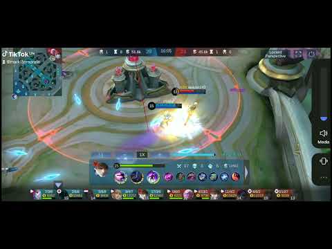 vivo y11 grabe subrang delay😓