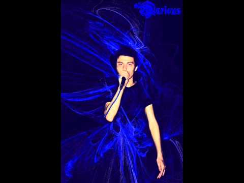 Berkay Akşit - Biraz Geçmiş