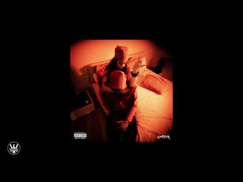 VinsHoodstar - BABY DRILL