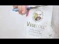 LAFFORT – VIDEO VEGECOLL - DEUTSCH