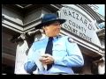 ENOS Opening Credits CBS