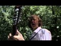 Thurston Moore -  Circulation (Official Video)