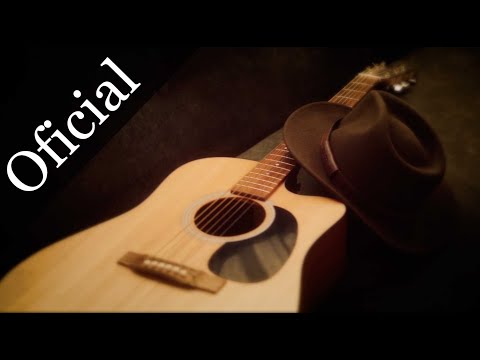 Playbacks CCB 115. Minha alma engrandece...