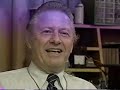 Joseph Newman - Magnet Motor, New Energy Series - Free Energy