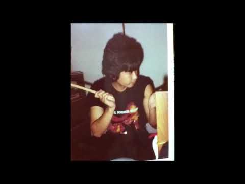 Thumbnail for Sound Only Motorhead Iron Fist band cover by Fist (band)