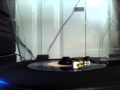 Danger zone - Ken Boothe