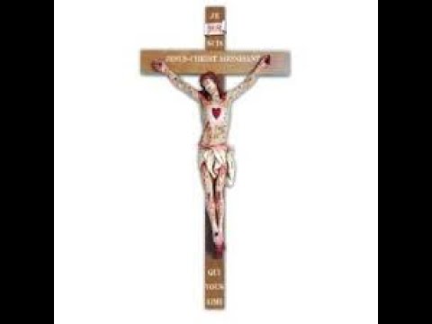 Image. Cliquez pour visualiser la vidéo Youtube.