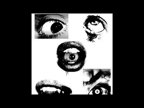 [free] untiljapan type beat *I feel everything*