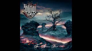 Solution.45 - Through Night Kingdomed Gates