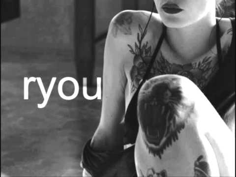 King Shi - Stone Garden