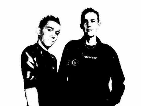 Dj.Wayko Feat. Kata - Hiányzol Nagyon '08 (Taki vs. Spyer remix)