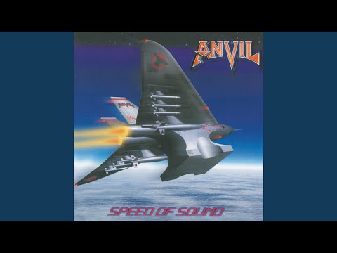 Speed Of Sound video thumbnail