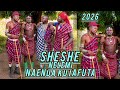 SHESHESHE NELEMI MBASANDO NAENDA KUTAFUTA 2026