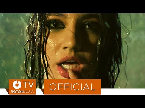 Aza feat. Adrian Sina - Mai iubeste-ma o data (Official Video)
